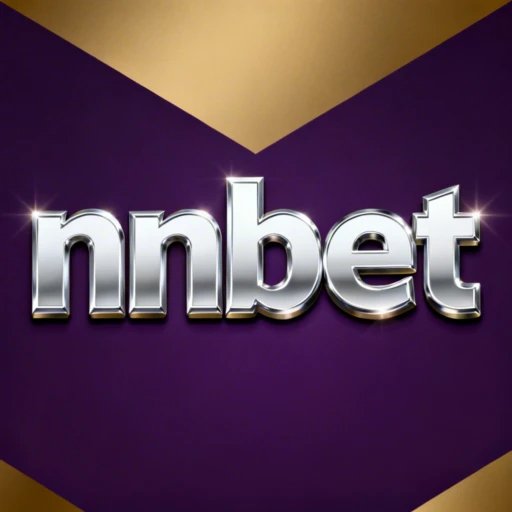 nnbet-BONUS5